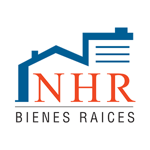 NHR Bienes Raices