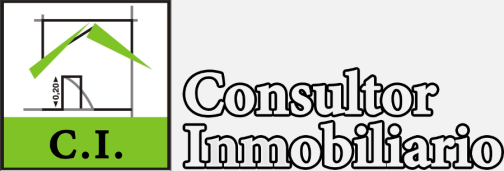 Consultor Inmobiliario (Casa C
