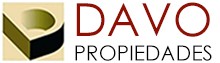 Davo Propiedades