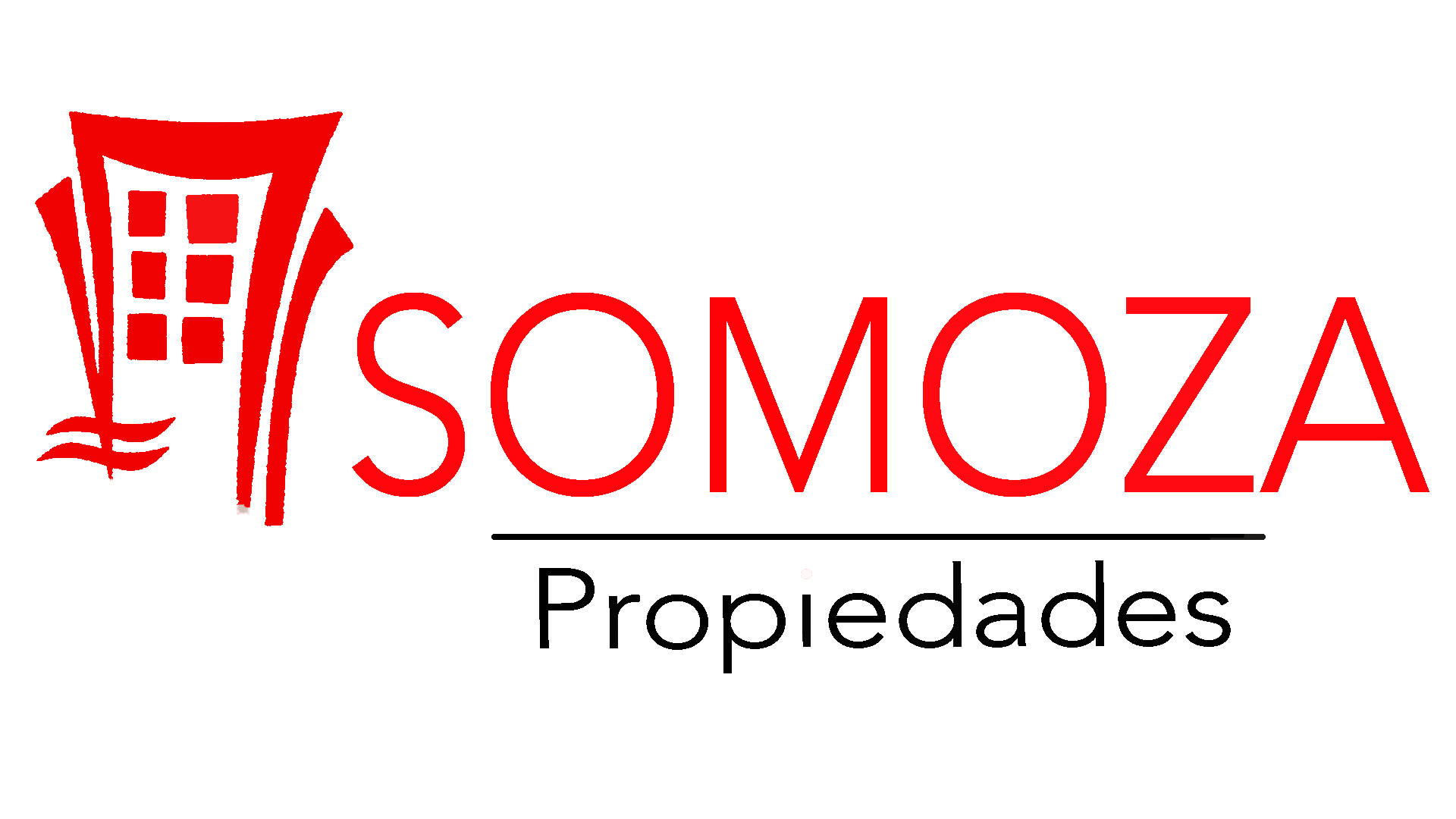 Somoza Propiedades