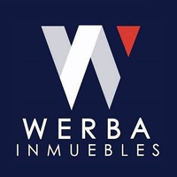 Werba Inmuebles