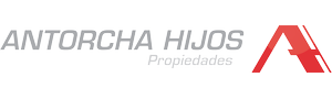 Antorcha Hijos Propiedades