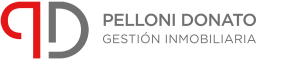 Pelloni Donato Gestión Inmobi