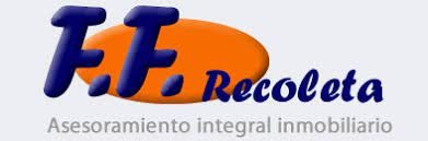 logo inmobiliaria