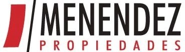 logo inmobiliaria