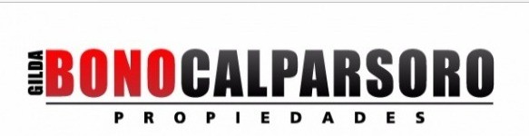 logo inmobiliaria