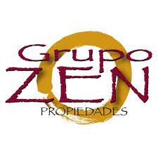 Grupo Zen Propiedades