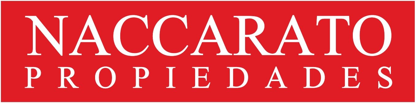 NACCARATO propiedades Suc Flor