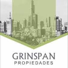Grinspan  Propiedades