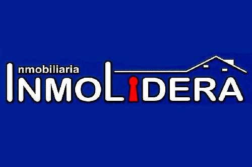 Inmobiliaria Inmolidera