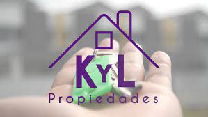 DAVID MACIEL REAL ESTATE