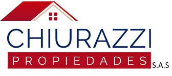 Chiurazzi Propiedades
