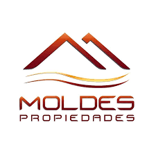 Moldes propiedades