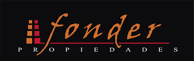 Fonder Propiedades