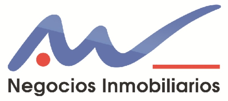 AW Negocios Inmobiliarios