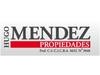 HUGO MENDEZ PROPIEDADES