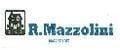 Mazzolini Propiedades