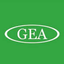 GEA propiedades
