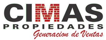 Cimas Propiedades