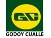 Godoy Cualle Propiedades