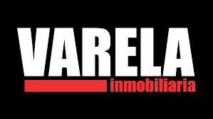 Varela Inmobiliaria