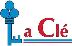 La Clé Propiedades