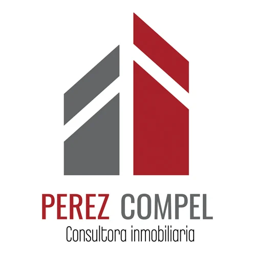 logo inmobiliaria