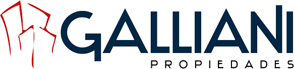 Galliani Propiedades