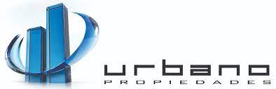 logo inmobiliaria