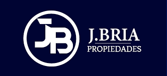 J.bria propiedades