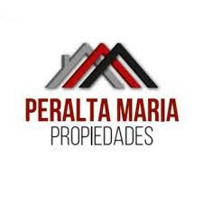 Peralta Maria Propiedades