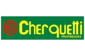 Cherquetti Propiedades
