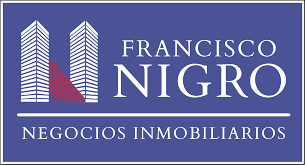 Francisco Nigro Negocios Inmob