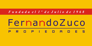 logo inmobiliaria