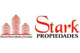 logo inmobiliaria