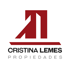 logo inmobiliaria