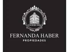 logo inmobiliaria