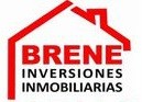 Brene Propiedades