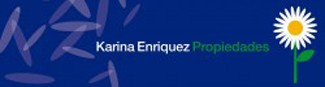 Ke Propiedades