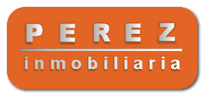 Perez Inmobiliaria