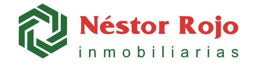 Nestor Rojo Inmobiliaria
