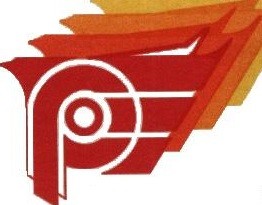 Phoenix Propiedades