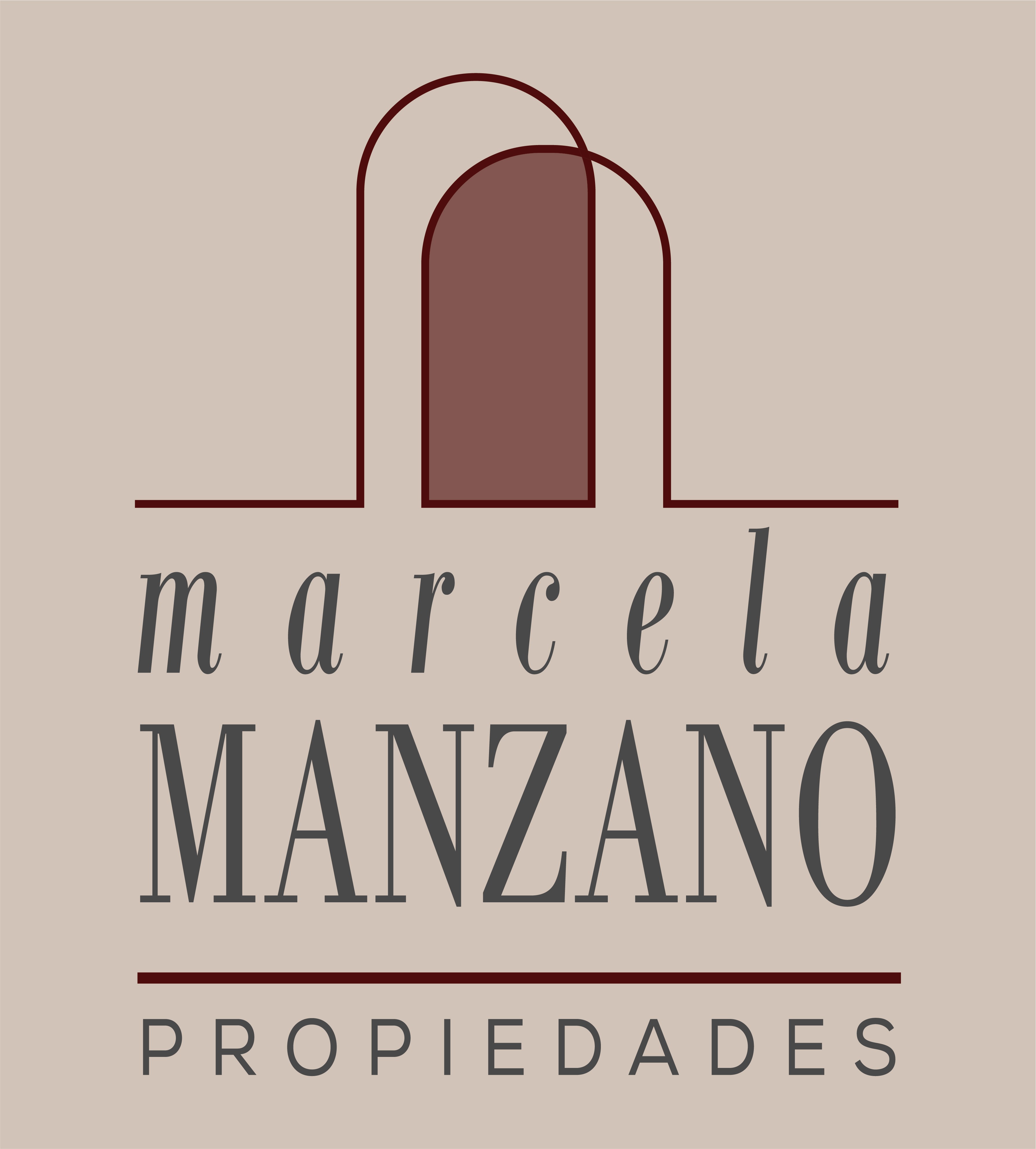 logo inmobiliaria
