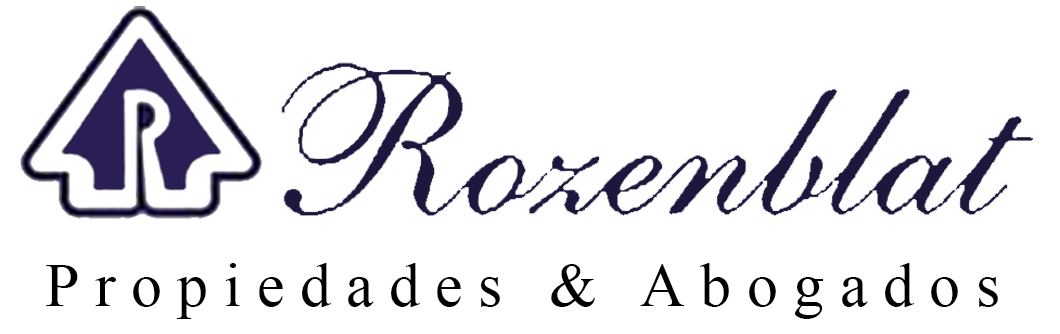 Vremont Rozenblat Cordoba
